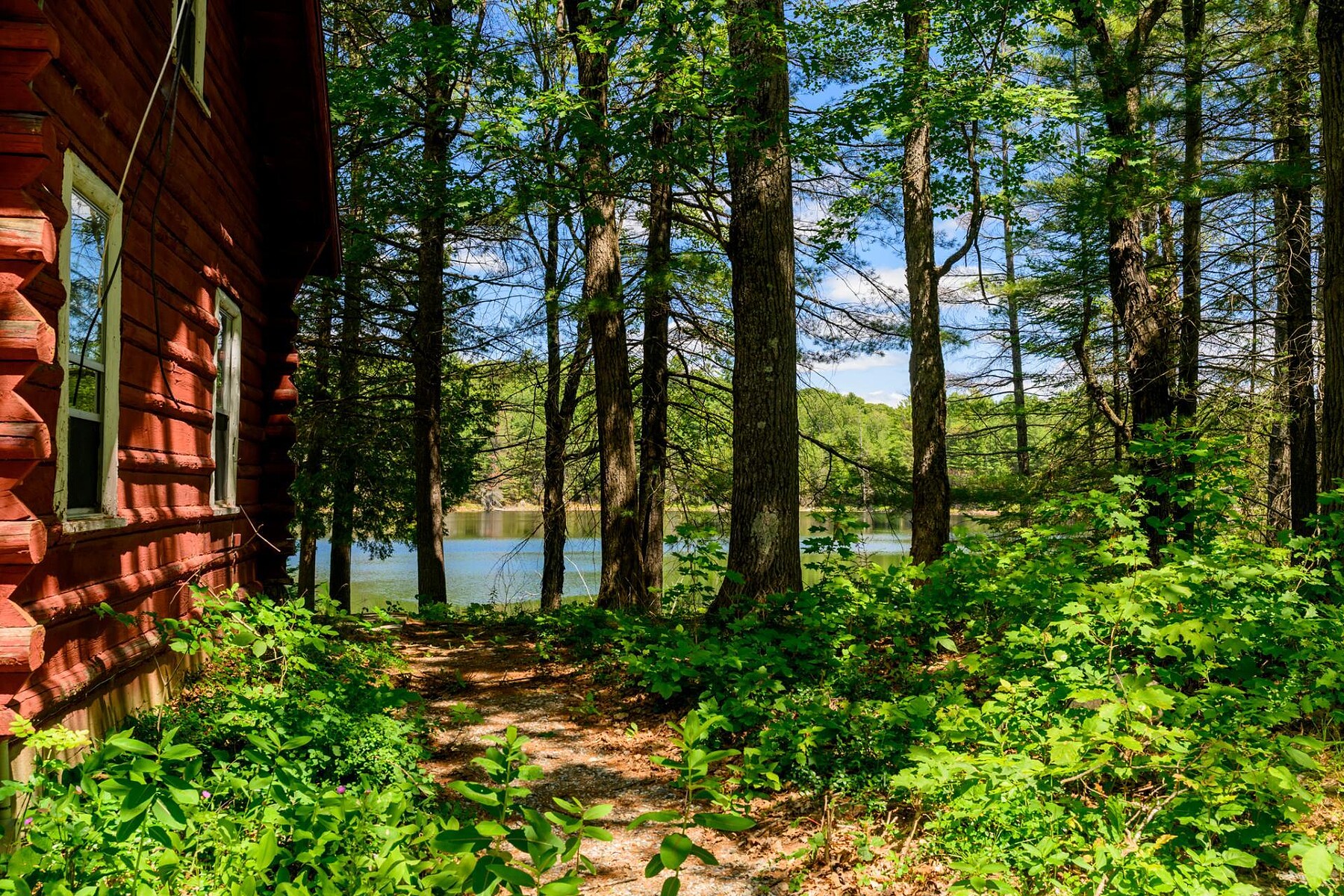  Cantley, Outaouais - 物件實景