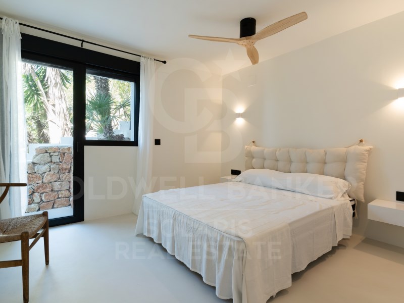 Jávea / Xàbia, Comunidad Valenciana, ES, 4 Bedrooms Bedrooms, ,5 BathroomsBathrooms,Residential,For Sale,1793439
