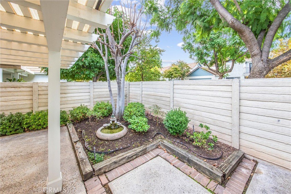 Redlands, California, 92374, United States, 3 Bedrooms Bedrooms, ,3 BathroomsBathrooms,Residential,For Sale,1974404