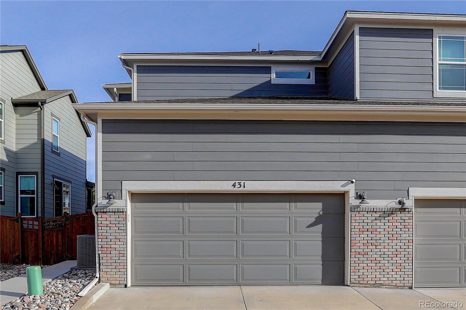 Castle Pines, Colorado, 80108, United States, 3 Bedrooms Bedrooms, ,2 BathroomsBathrooms,Residential,For Sale,1865426