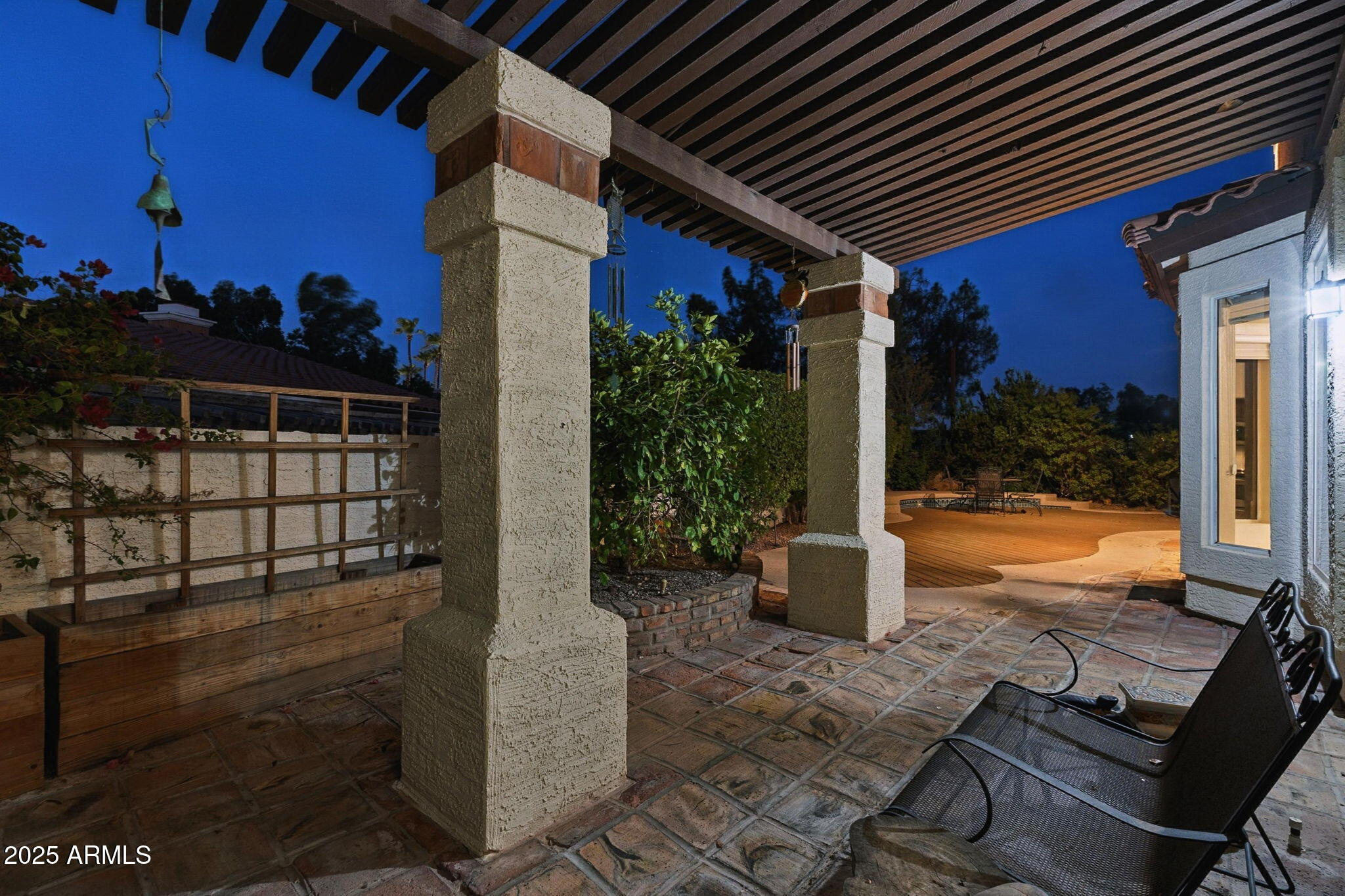 Phoenix, Arizona, 85044, United States, 3 Bedrooms Bedrooms, ,Residential,For Sale,1966259