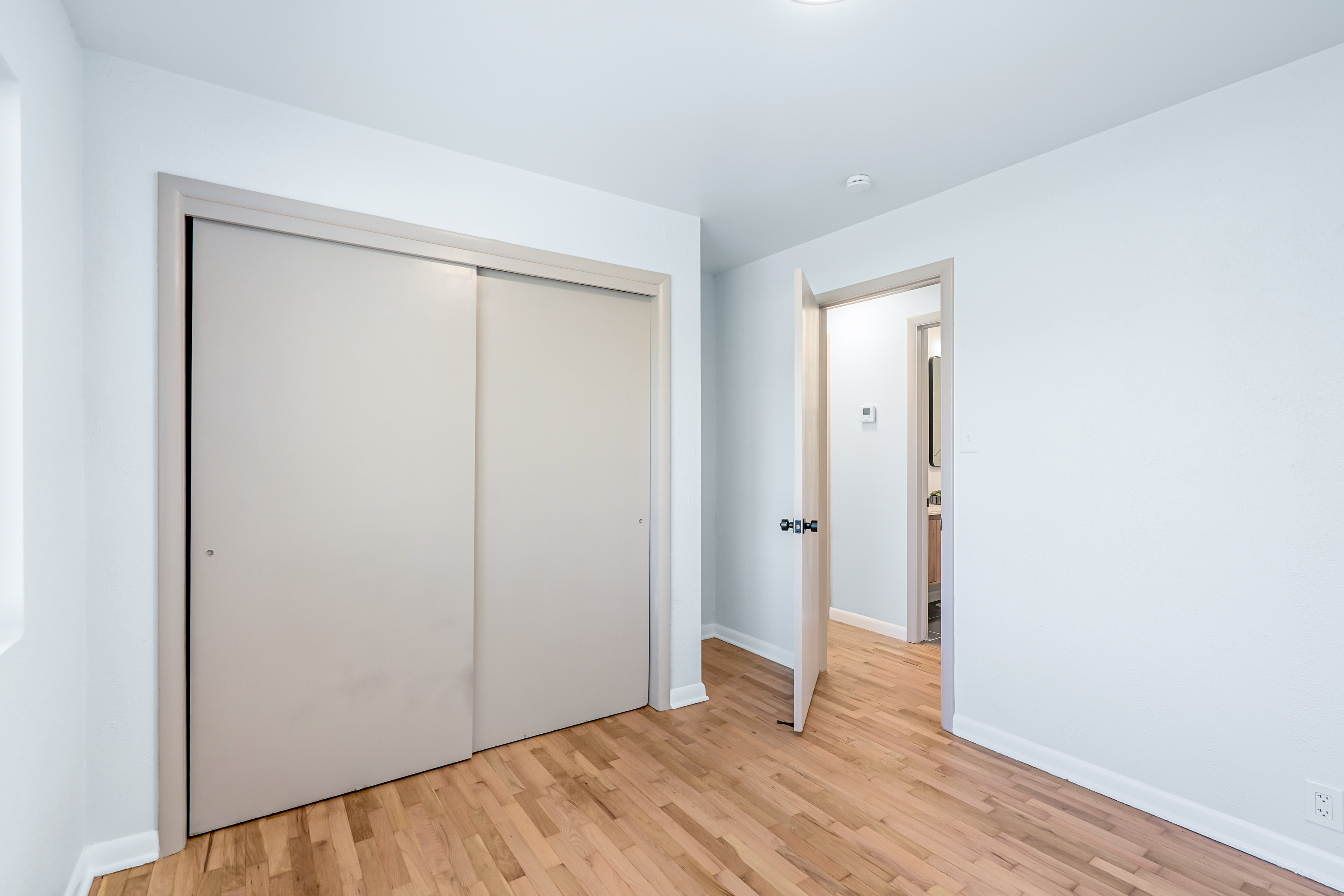  Fully Renovated Modern Masterpiece Near Colorado State University - 物件實景