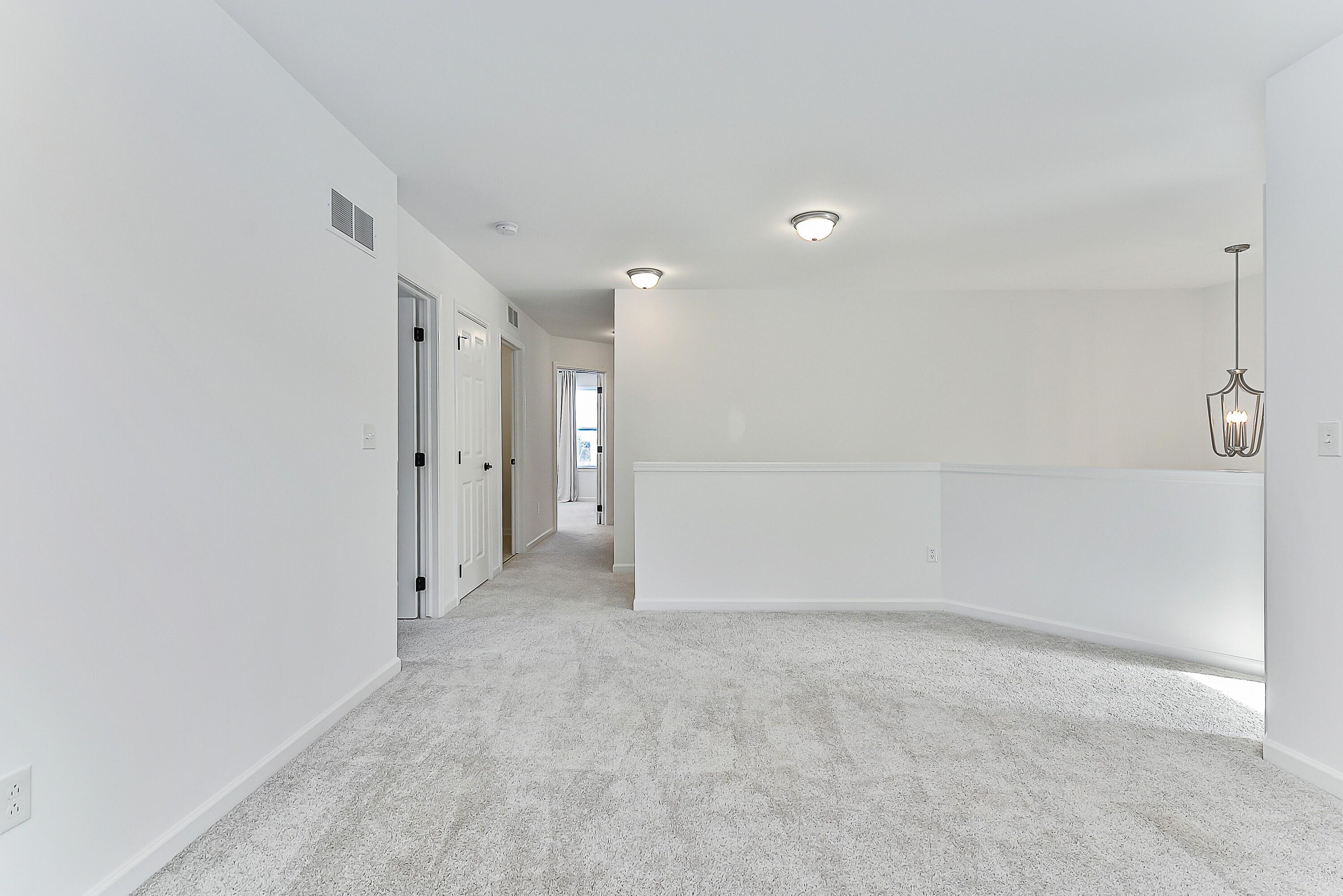 Ann Arbor, Michigan, 48103, United States, 4 Bedrooms Bedrooms, ,3 BathroomsBathrooms,Residential,For Sale,1992162