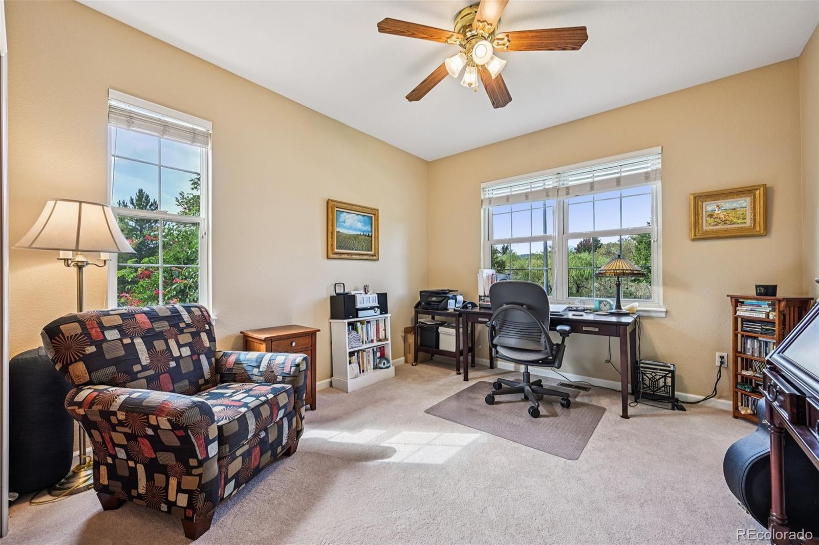 Arvada, Colorado, 80004, United States, 4 Bedrooms Bedrooms, ,2 BathroomsBathrooms,Residential,For Sale,1984422