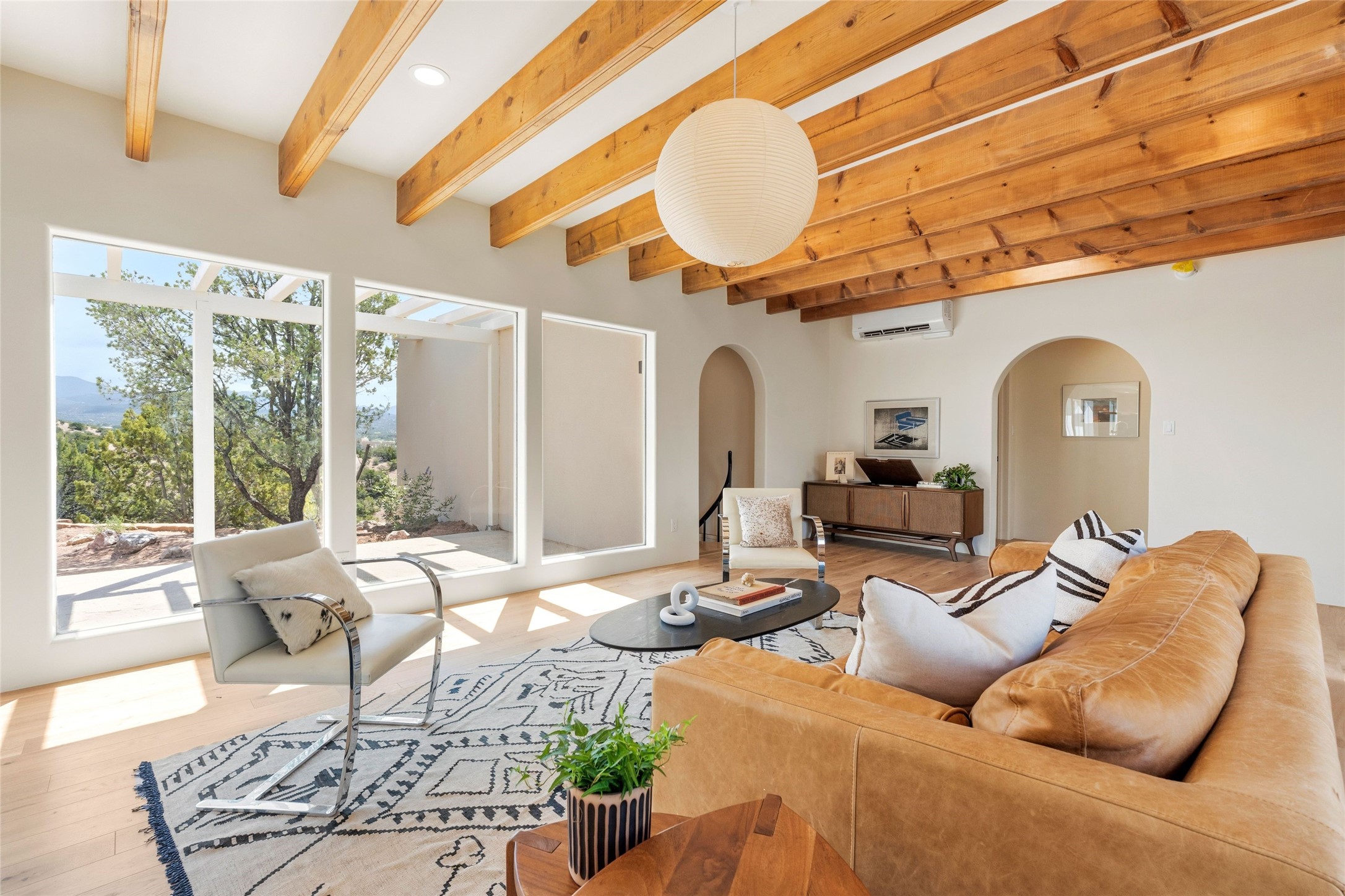  414 Graham Avenue - 物件實景