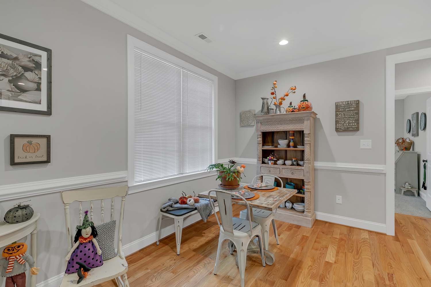 Gloucester, Virginia, 23061-3871, United States, 3 Bedrooms Bedrooms, ,3 BathroomsBathrooms,Residential,For Sale,1989895