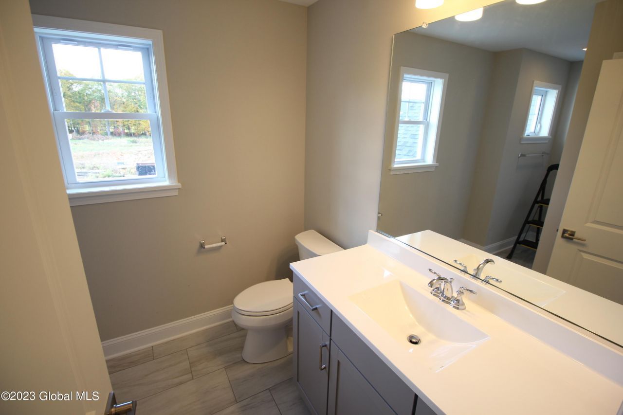 Clifton Park, New York, 12065, United States, 4 Bedrooms Bedrooms, ,3 BathroomsBathrooms,Residential,For Sale,1933145