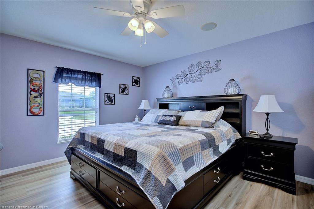 Sebring, Florida, 33872, United States, 4 Bedrooms Bedrooms, ,3 BathroomsBathrooms,Residential,For Sale,1978769