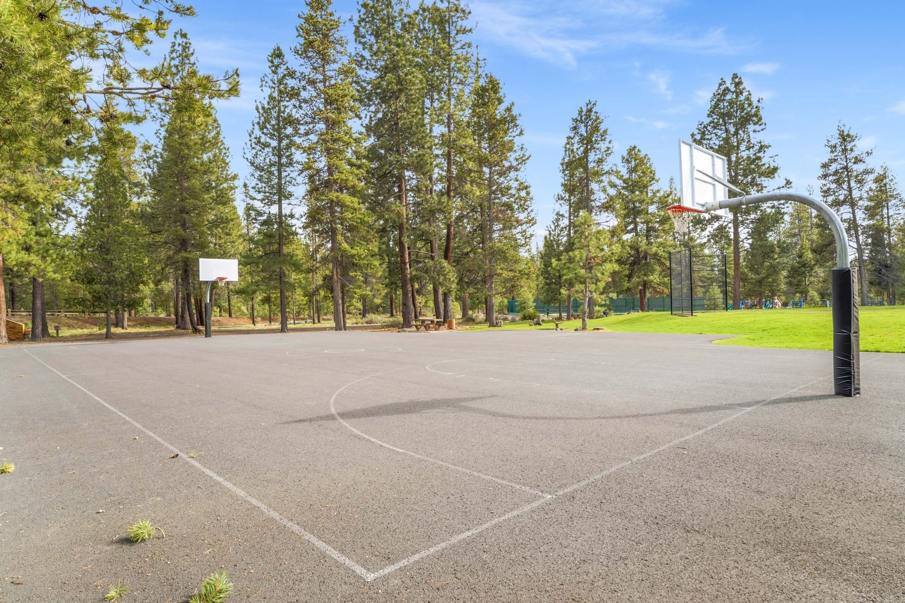  17866 Grouse Lane #3 Sunriver, OR 97707 - 物件實景
