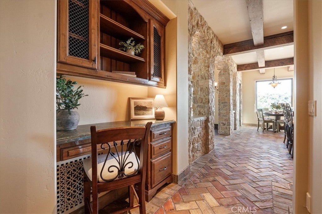 Fallbrook, California, 92028, United States, 7 Bedrooms Bedrooms, ,7 BathroomsBathrooms,Residential,For Sale,1827322