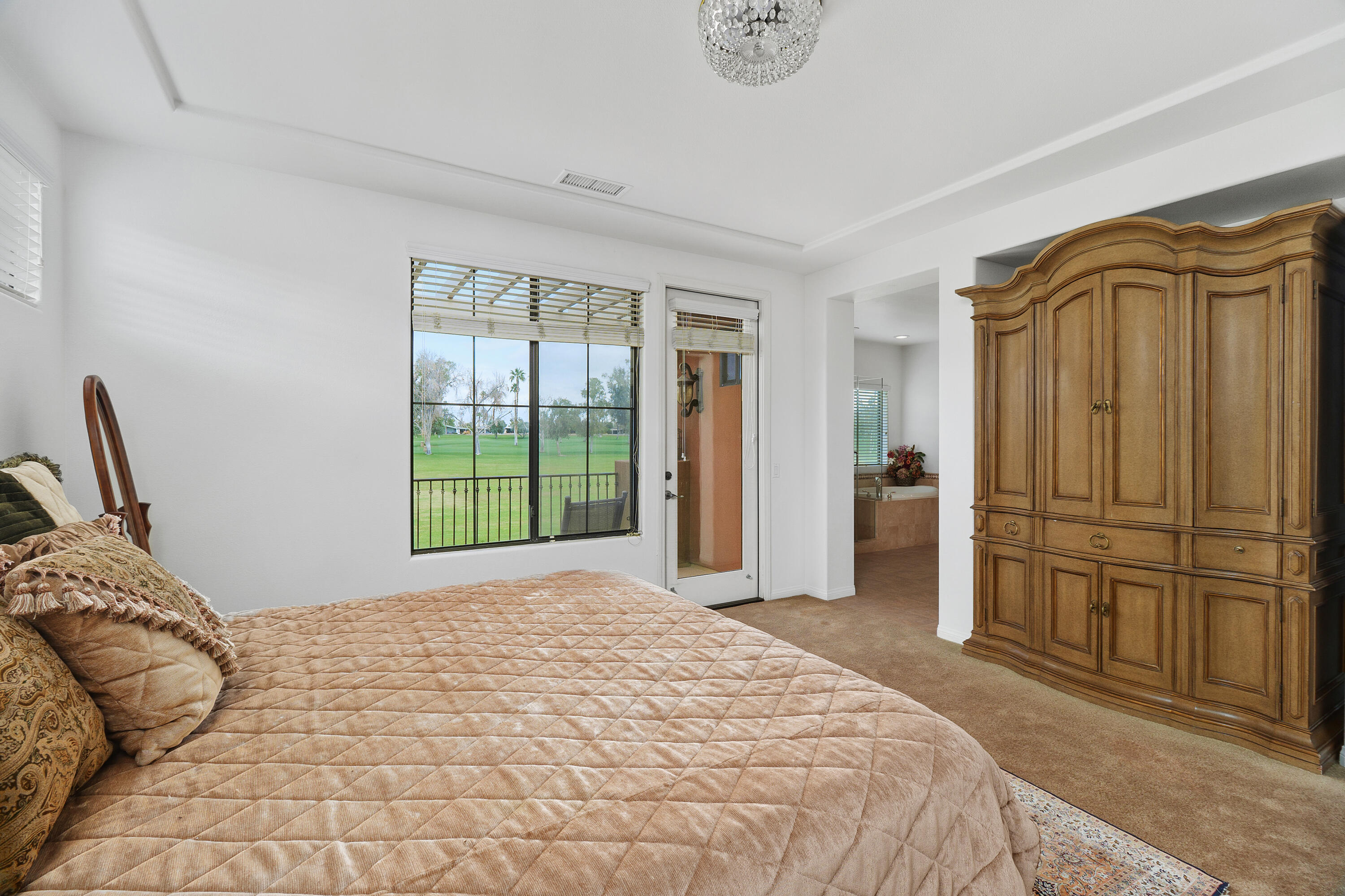 Palm Desert, California, 92260, United States, 2 Bedrooms Bedrooms, ,3 BathroomsBathrooms,Residential,For Sale,1744542