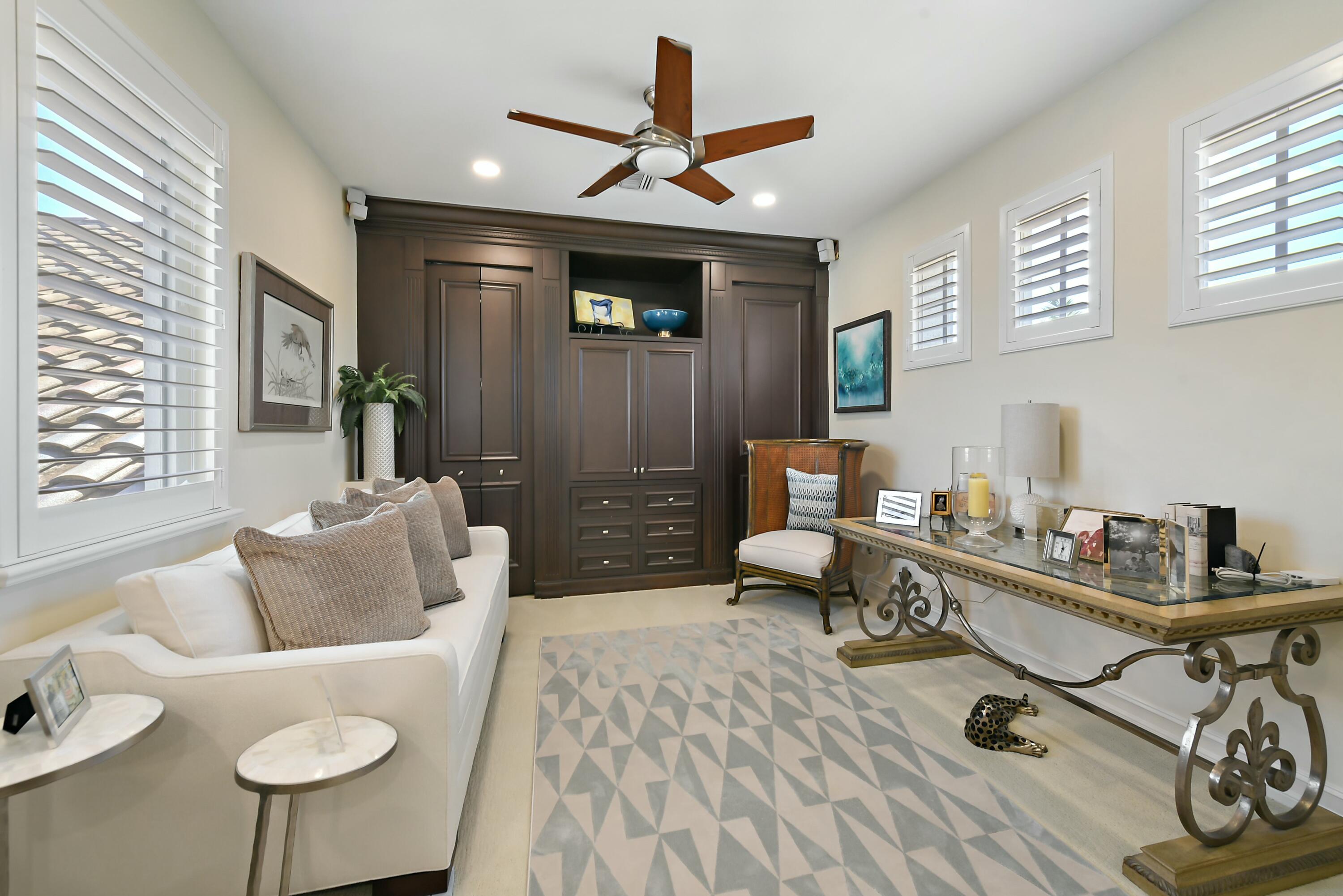 Boca Raton, Florida, 33432, United States, 4 Bedrooms Bedrooms, ,5 BathroomsBathrooms,Residential,For Sale,1770617