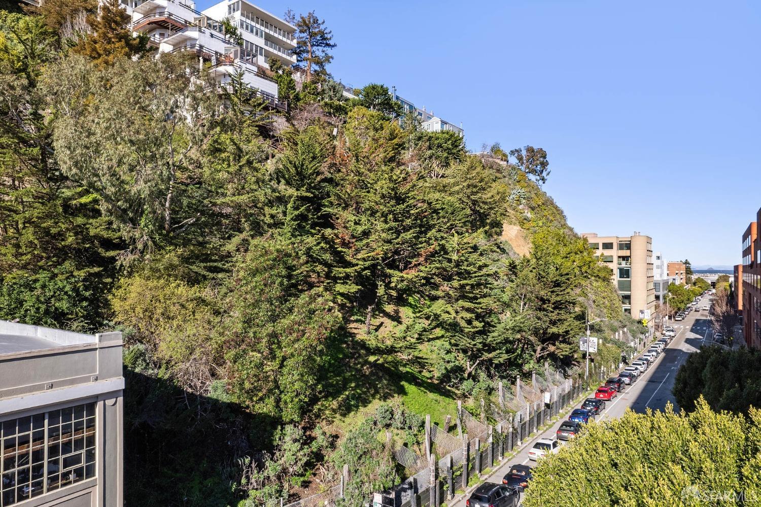 1111 Sansome Street, San Francisco, California, 94111, United States, ,Land,For Sale,1111 Sansome Street,1207501