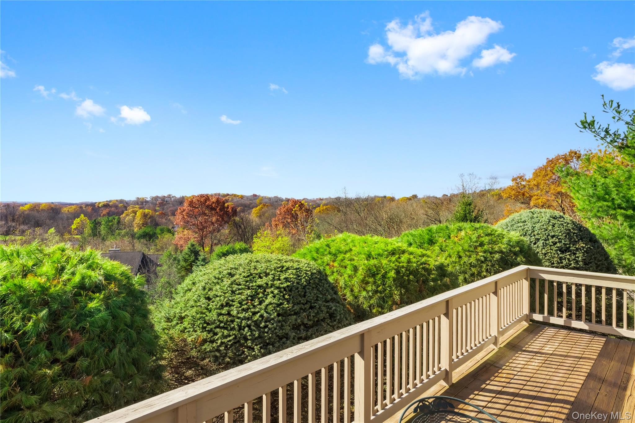 Somers, New York, 10589, United States, 3 Bedrooms Bedrooms, ,2 BathroomsBathrooms,Residential,For Sale,1989614