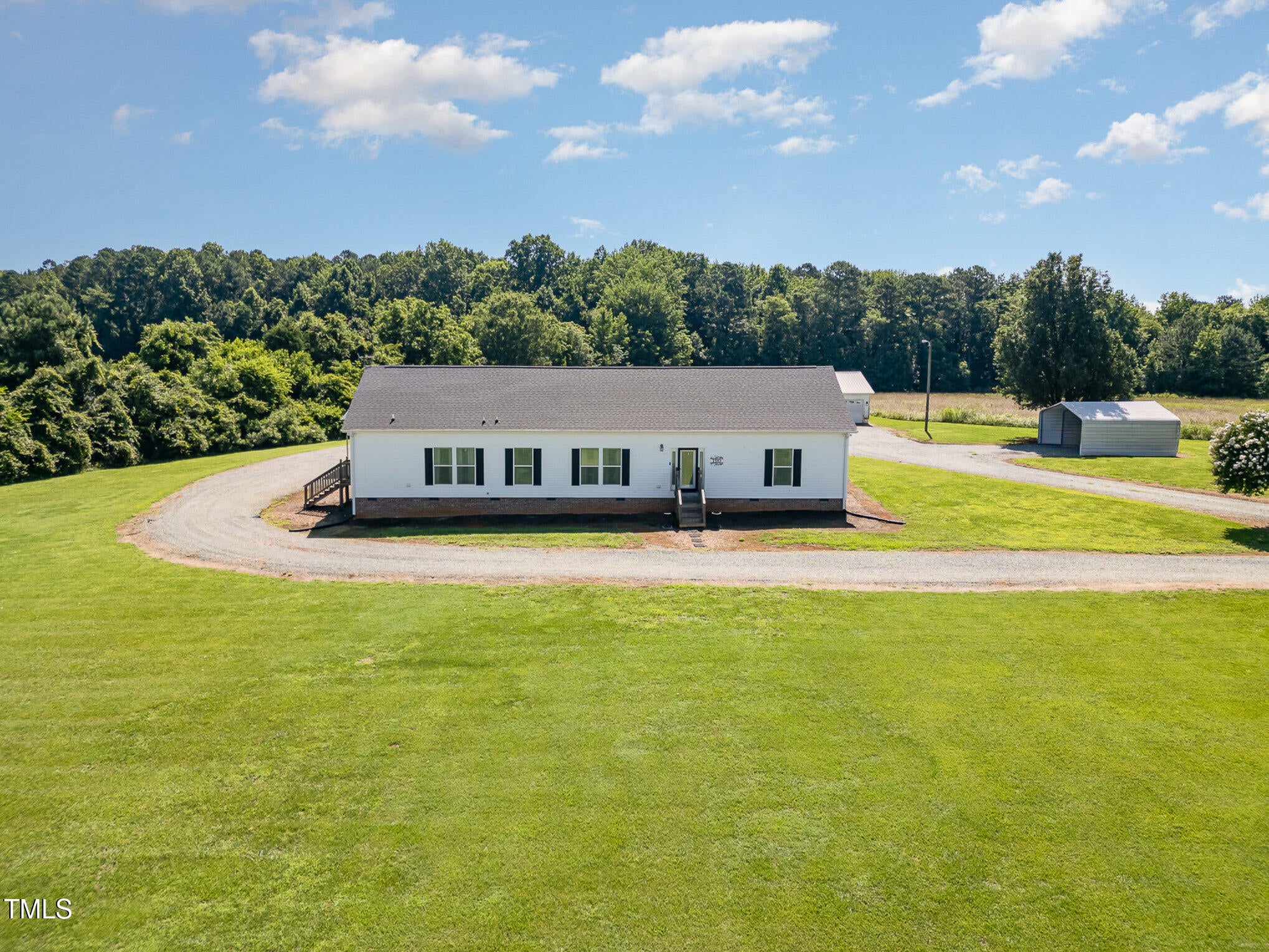 Pittsboro, North Carolina, 27312, United States, 3 Bedrooms Bedrooms, ,2 BathroomsBathrooms,Residential,For Sale,1865900