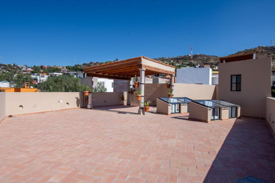 Aldama, San Miguel de Allende, Guanajuato, 37760, Mexico, 3 Bedrooms Bedrooms, ,3 BathroomsBathrooms,Residential,For Sale,Aldama,1586524