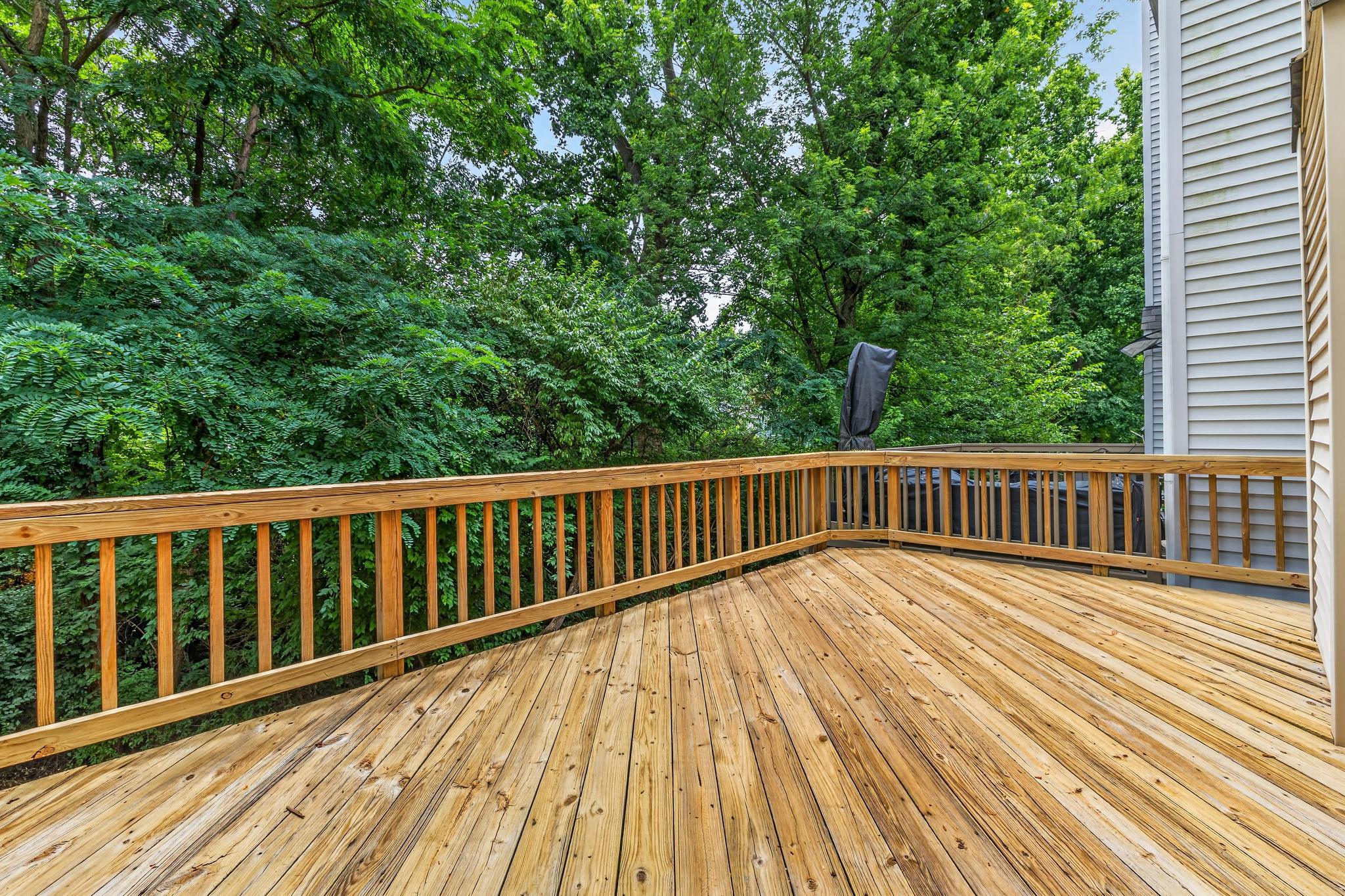  3009 Barden Oaks Court, Oakton, VA 22124 - 物件實景
