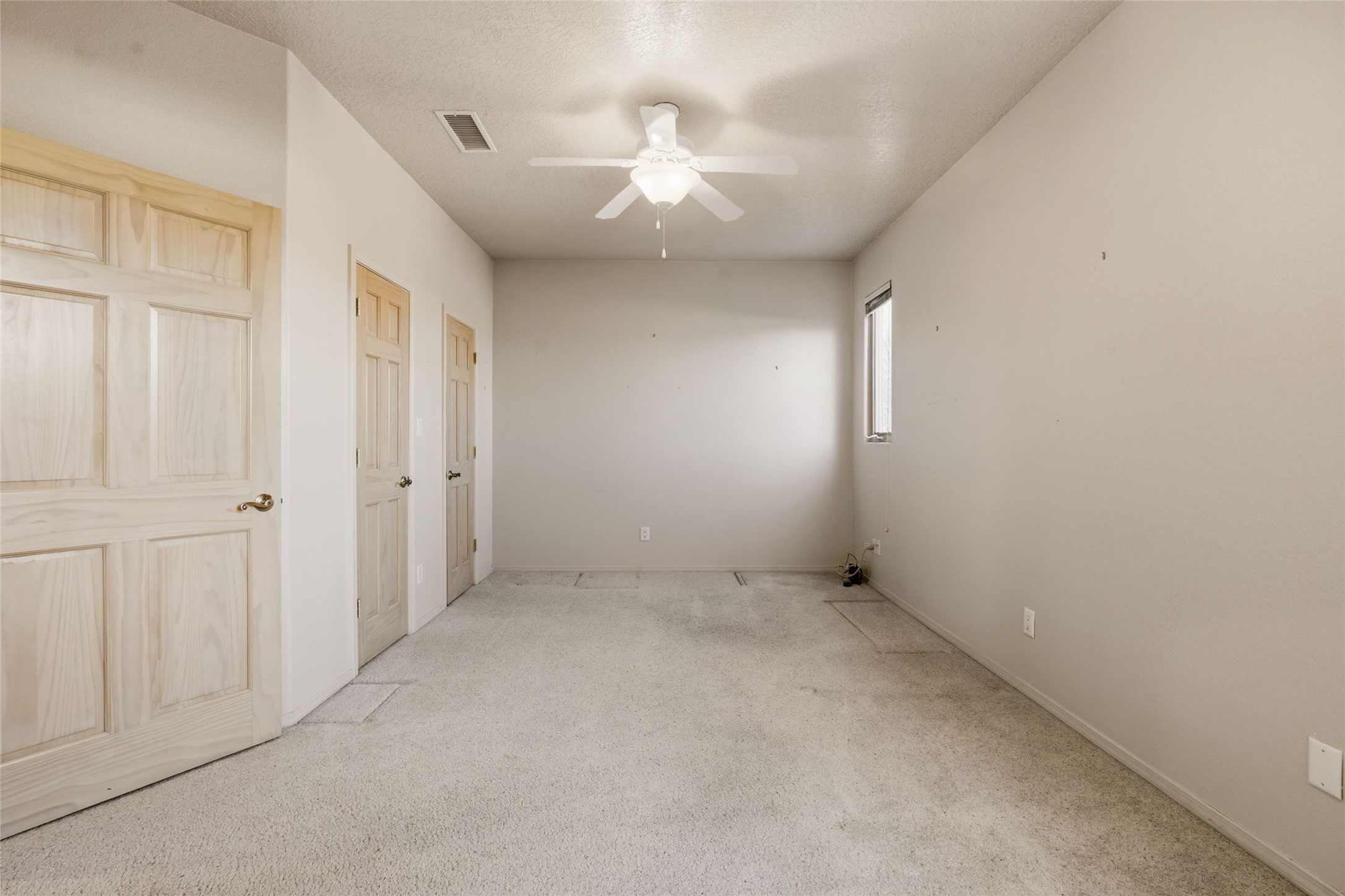  500 Laguna Seca Lane NW - 物件實景