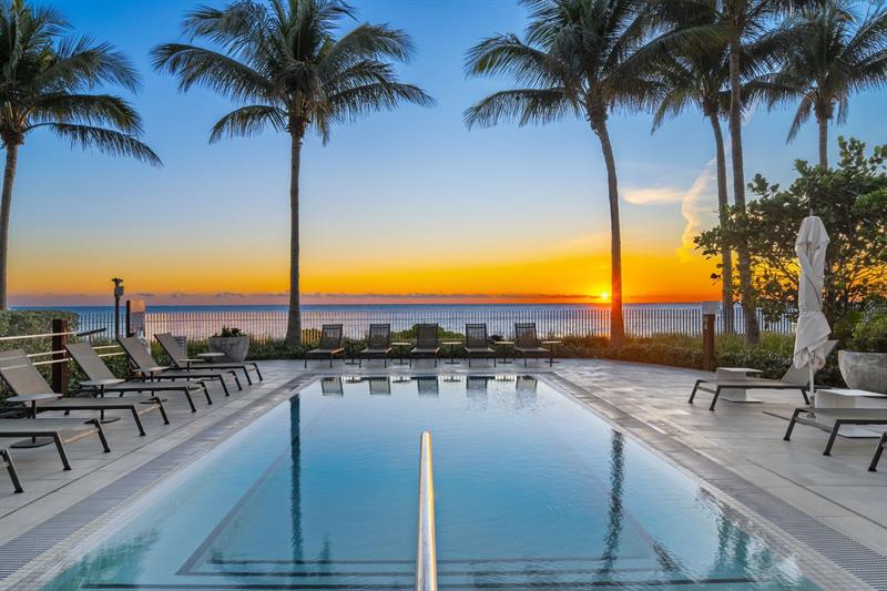 Fort Lauderdale, Florida, 33305, United States, 3 Bedrooms Bedrooms, ,5 BathroomsBathrooms,Residential,For Sale,1992942