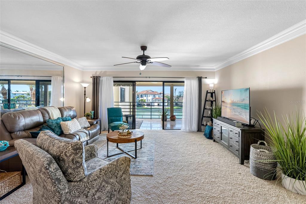 Tierra Verde, Florida, 33715, United States, 2 Bedrooms Bedrooms, ,2 BathroomsBathrooms,Residential,For Sale,1711872