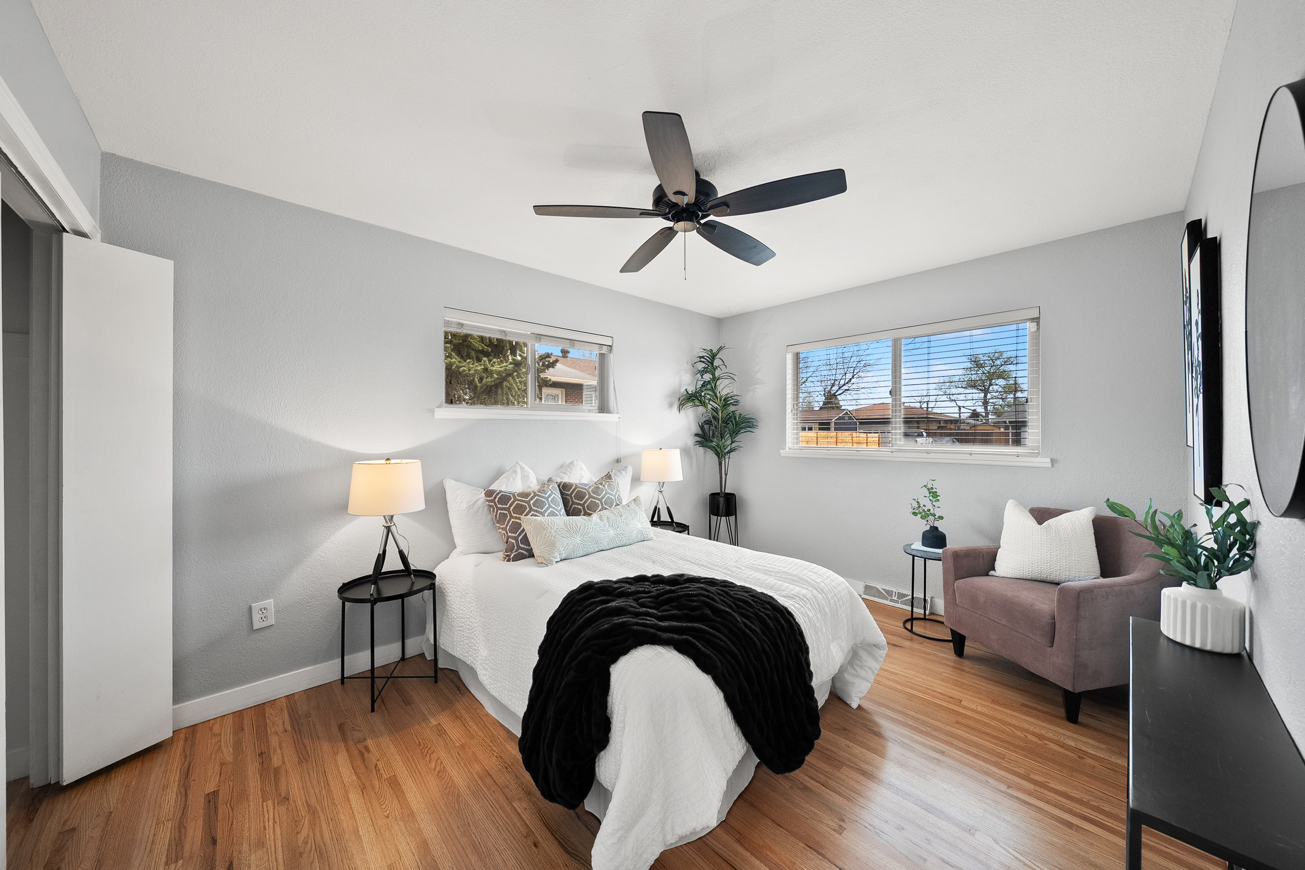  Live the Colorado lifestyle you’ve dreamed - 物件實景