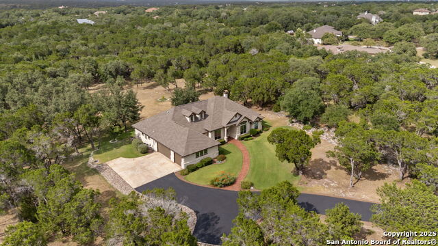 Boerne, Texas, 78006, United States, 4 Bedrooms Bedrooms, ,3 BathroomsBathrooms,Residential,For Sale,1917847
