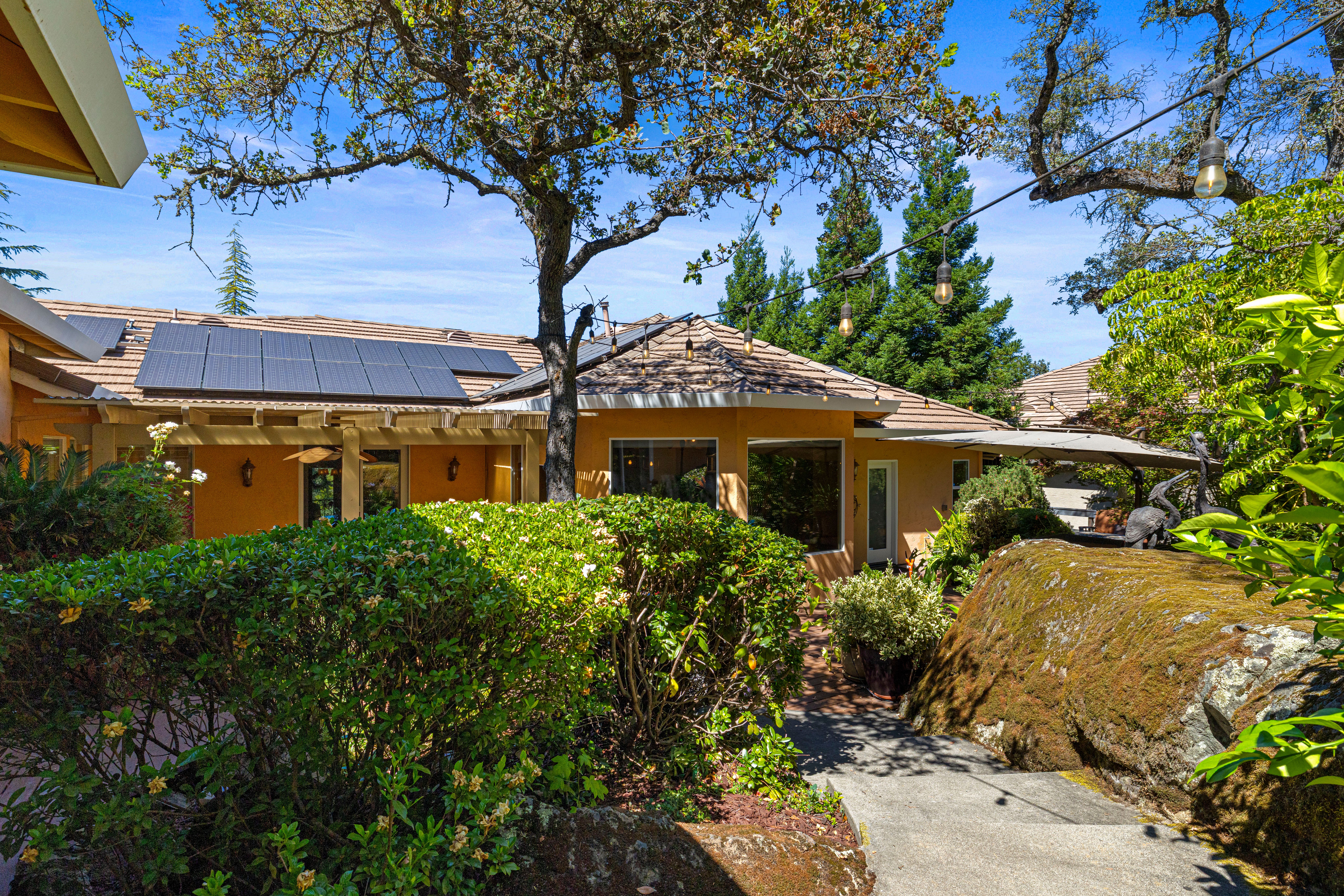  4062 Albert Circle, El Dorado Hills, CA 95762 - 物件實景