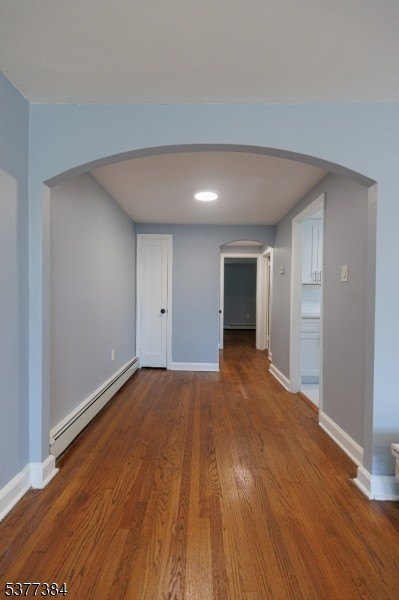 Elizabeth City, New Jersey, 07202-3304, United States, 6 Bedrooms Bedrooms, ,4 BathroomsBathrooms,Residential,For Sale,1943263