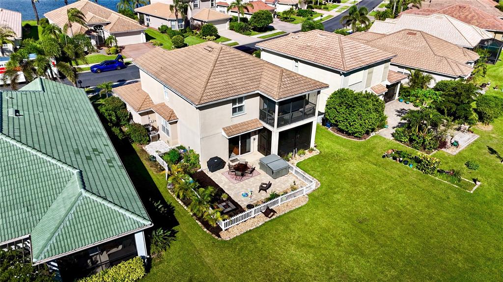 Venice, Florida, 34292, United States, 4 Bedrooms Bedrooms, ,3 BathroomsBathrooms,Residential,For Sale,1897383