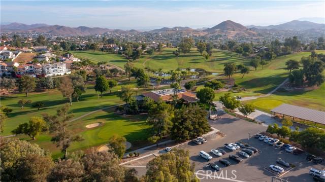Canyon Lake, California, 92587, United States, 3 Bedrooms Bedrooms, ,2 BathroomsBathrooms,Residential,For Sale,1807177