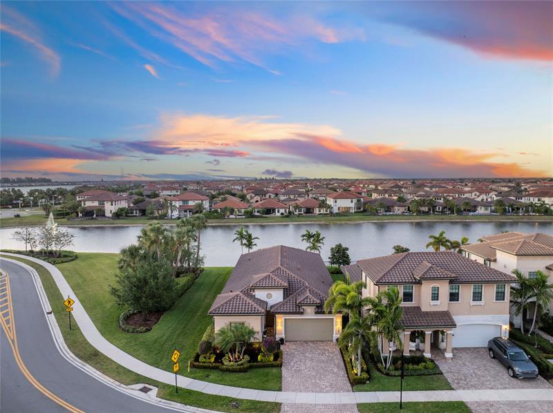 Parkland, Florida, 33076, United States, 4 Bedrooms Bedrooms, ,3 BathroomsBathrooms,Residential,For Sale,1778160