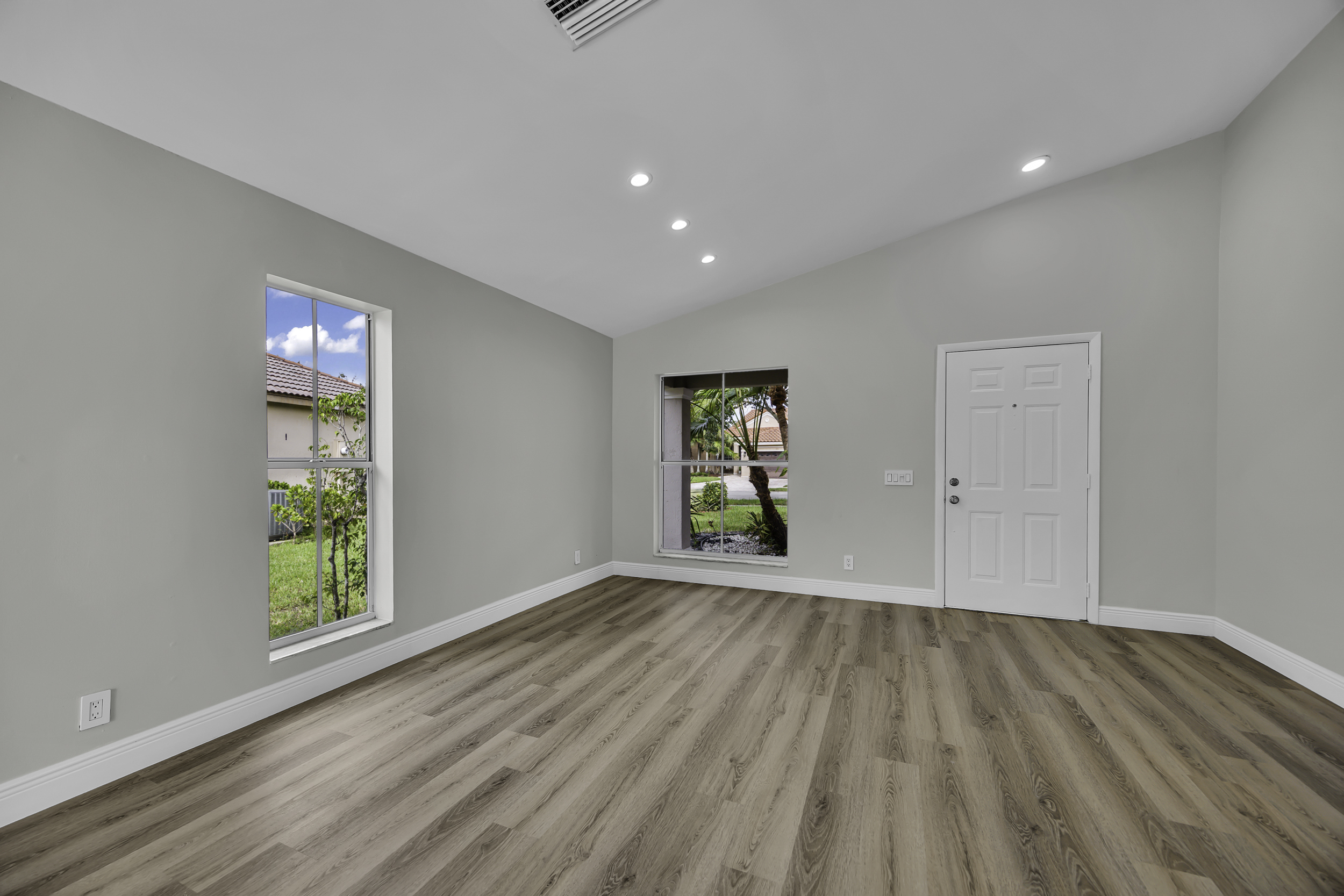  815 Falling Water Rd, Weston, FL, 33326 - 物件實景