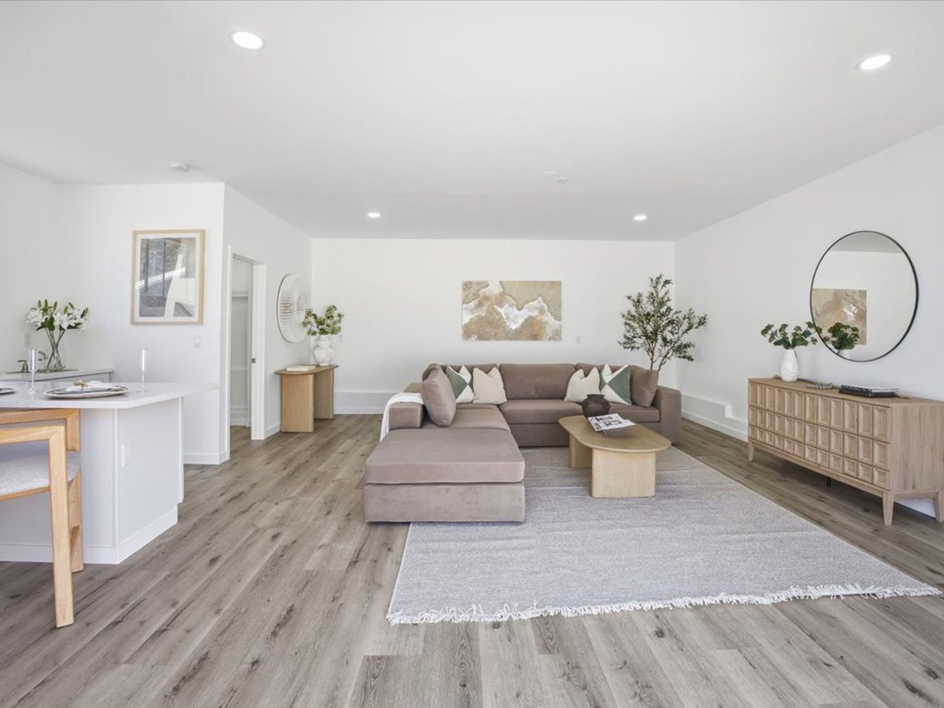  2118 West 177th Street, Torrance, CA 90504 - 物件實景