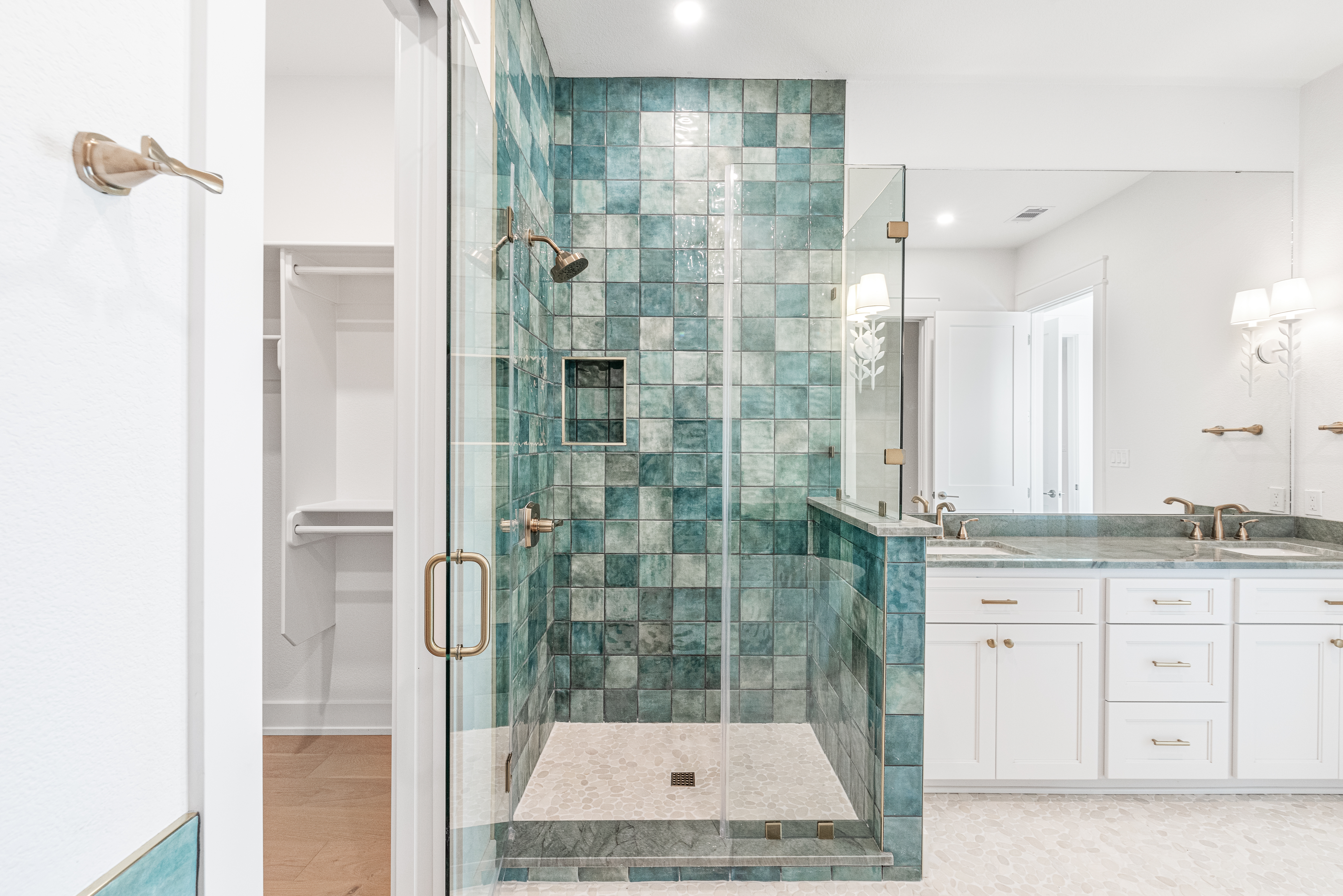  Unique Waterfront Residence - 物件實景