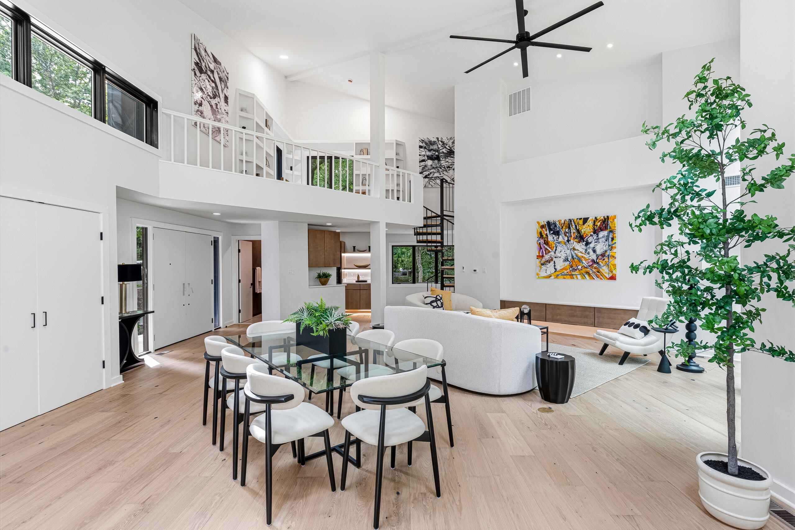  11582 Greenwich Point Road, Reston, VA, 20194 - 物件實景