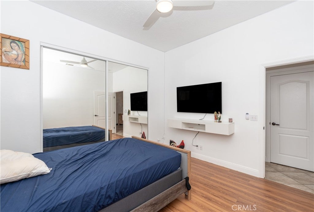 Pinon Hills, California, 92372, United States, 4 Bedrooms Bedrooms, ,3 BathroomsBathrooms,Residential,For Sale,1975870