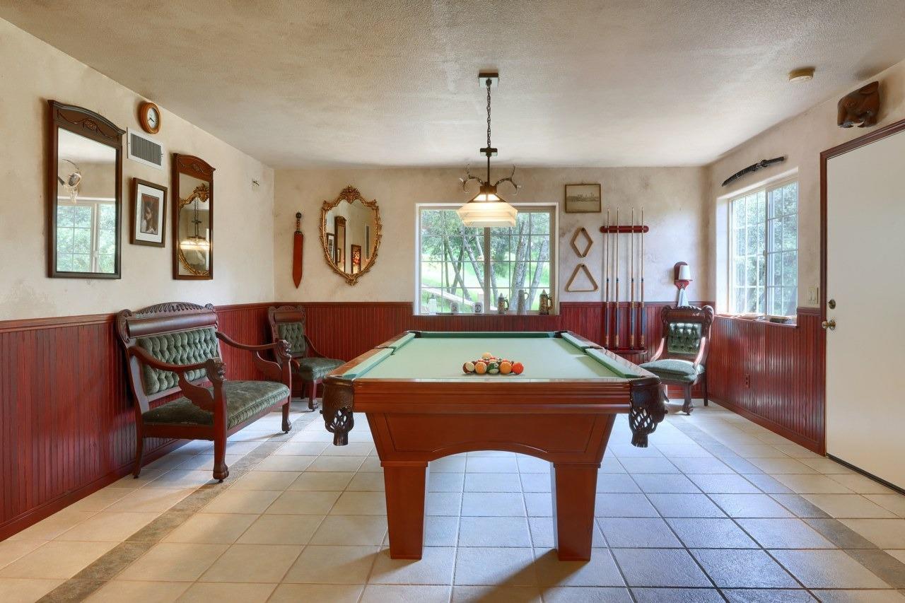 Mariposa, California, 95338, United States, 3 Bedrooms Bedrooms, ,3 BathroomsBathrooms,Residential,For Sale,1988847