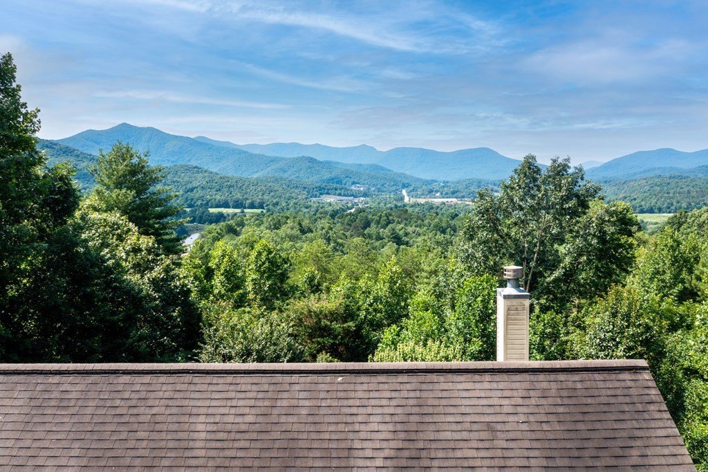 Young Harris, Georgia, 30582, United States, 3 Bedrooms Bedrooms, ,3 BathroomsBathrooms,Residential,For Sale,1979035