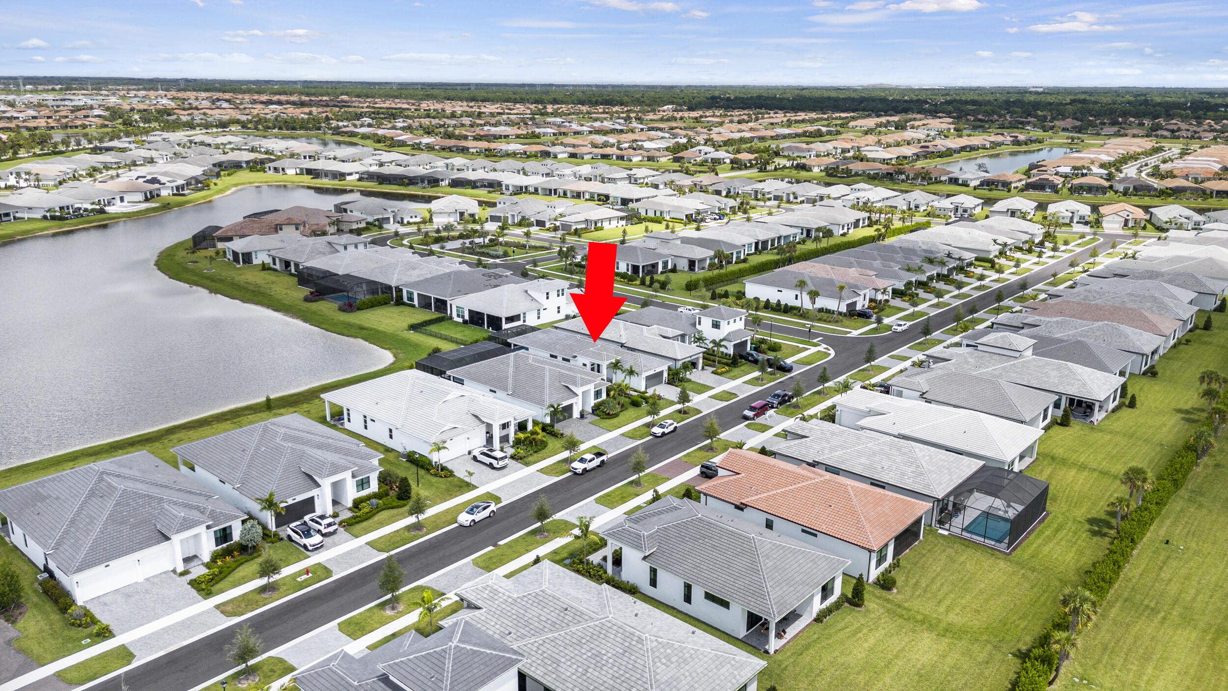 Port Saint Lucie, Florida, 34987, United States, 3 Bedrooms Bedrooms, ,2 BathroomsBathrooms,Residential,For Sale,1939300