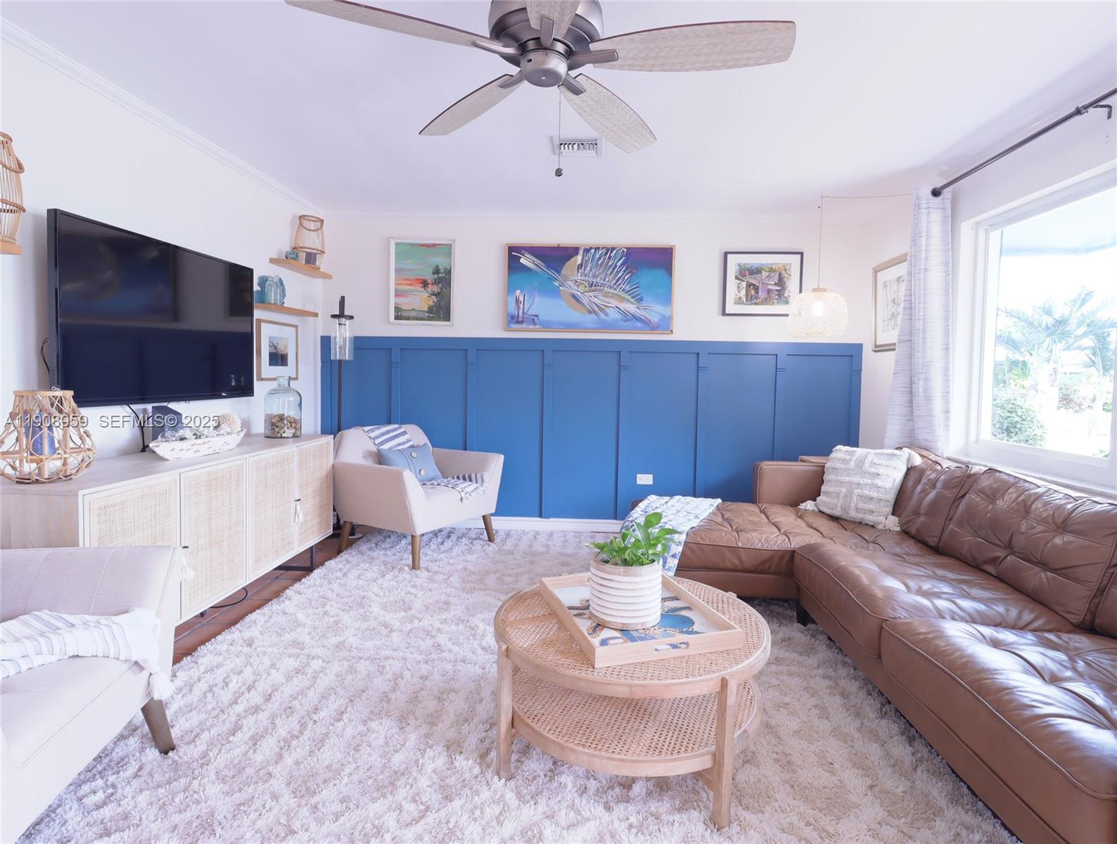 Tavernier, Florida, 33070, United States, 3 Bedrooms Bedrooms, ,2 BathroomsBathrooms,Residential,For Sale,2001765