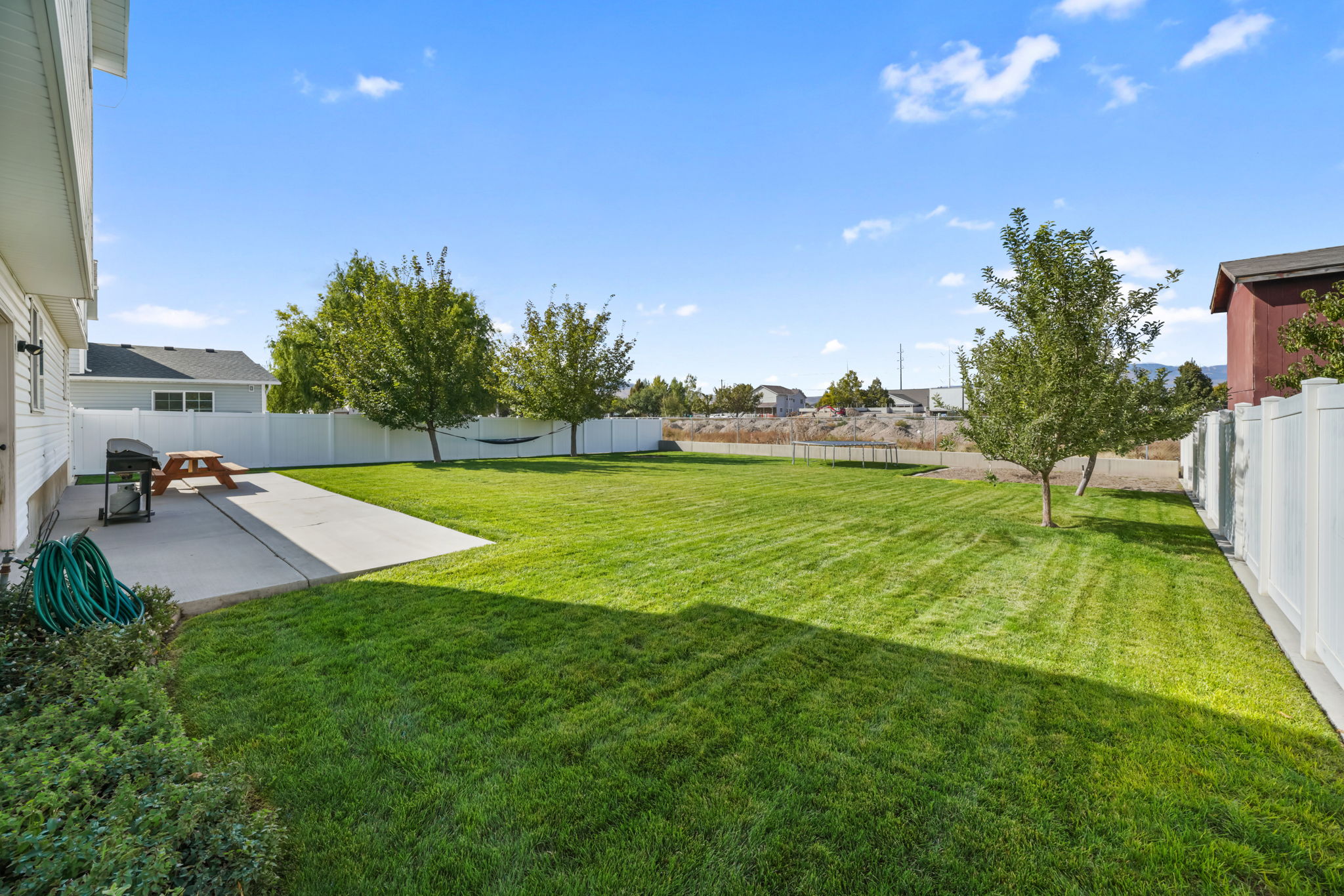 Lehi, Utah, 84043, United States, 4 Bedrooms Bedrooms, ,3 BathroomsBathrooms,Residential,For Sale,1973870