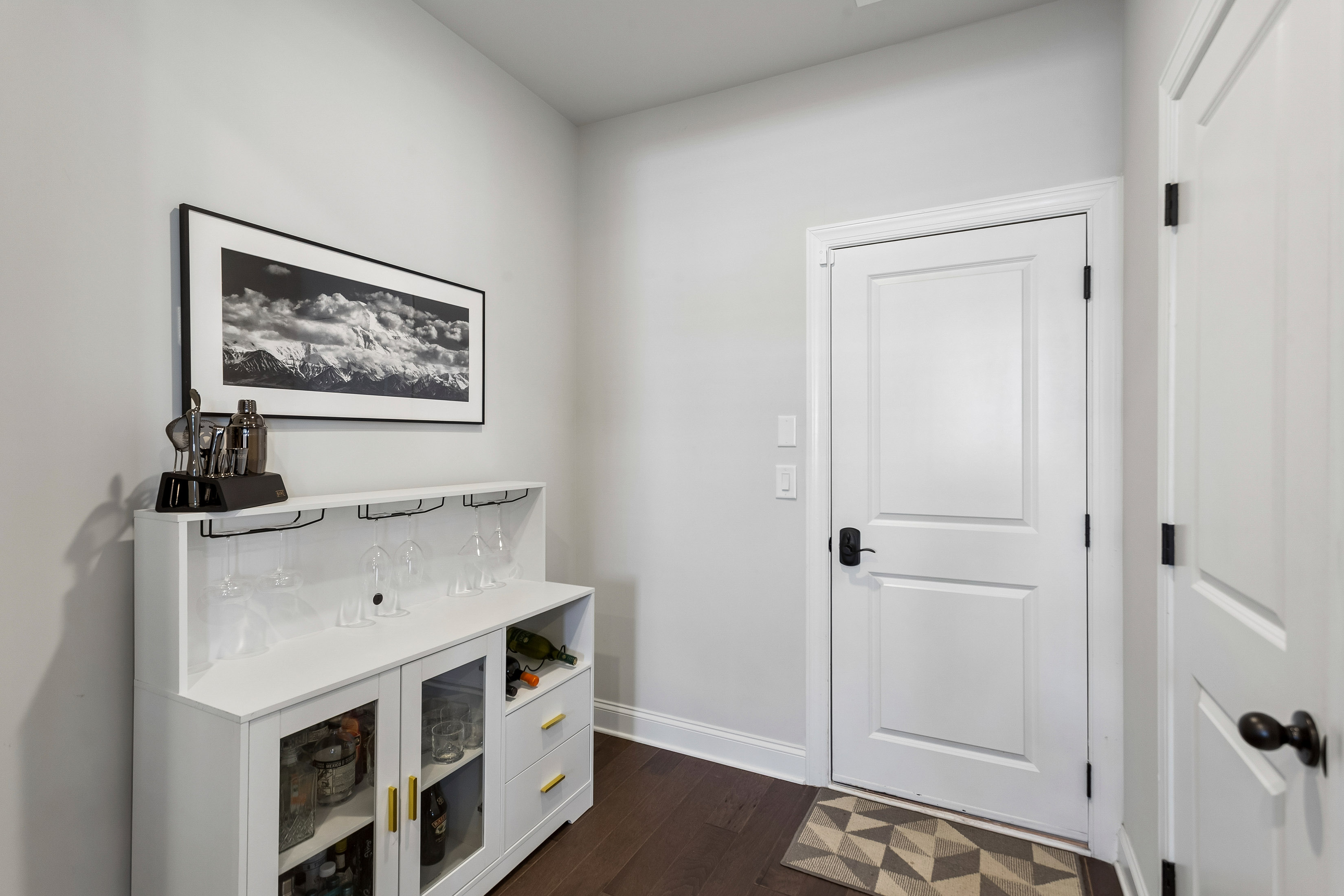  Stunning Home on Desirable Corner Lot in Beautiful New Gated Community - 物件實景