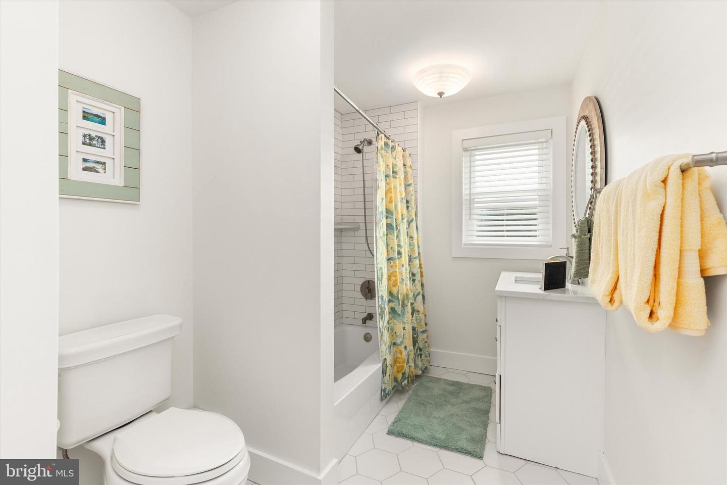Berlin, Maryland, 21811, United States, 4 Bedrooms Bedrooms, ,2 BathroomsBathrooms,Residential,For Sale,1776648