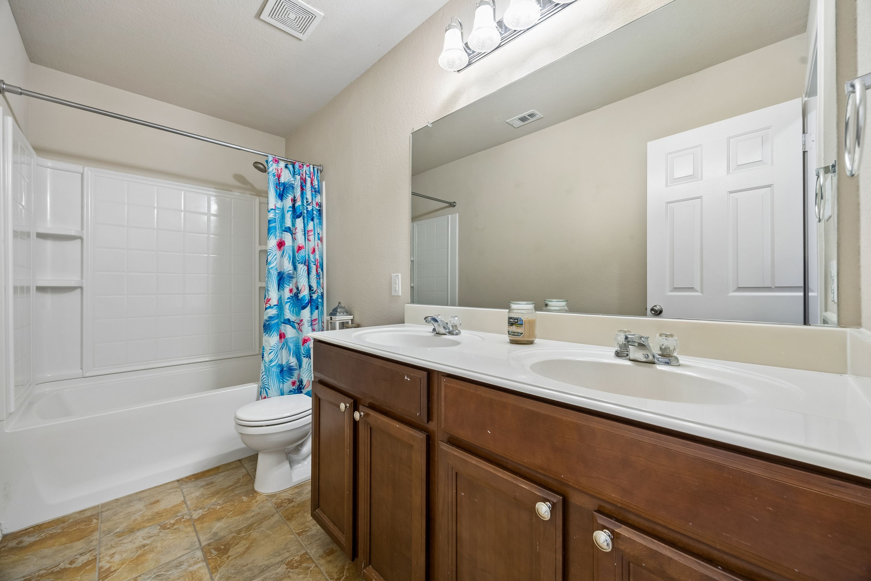  5621 Crestwood Drive, Prosper, TX, 75078 - 物件實景
