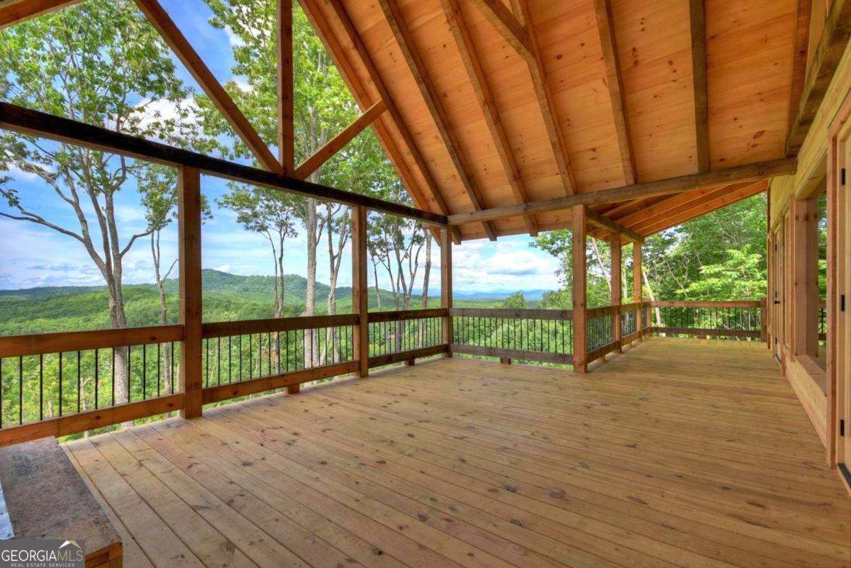 Mineral Bluff, Georgia, 30559, United States, 4 Bedrooms Bedrooms, ,4 BathroomsBathrooms,Residential,For Sale,1876887