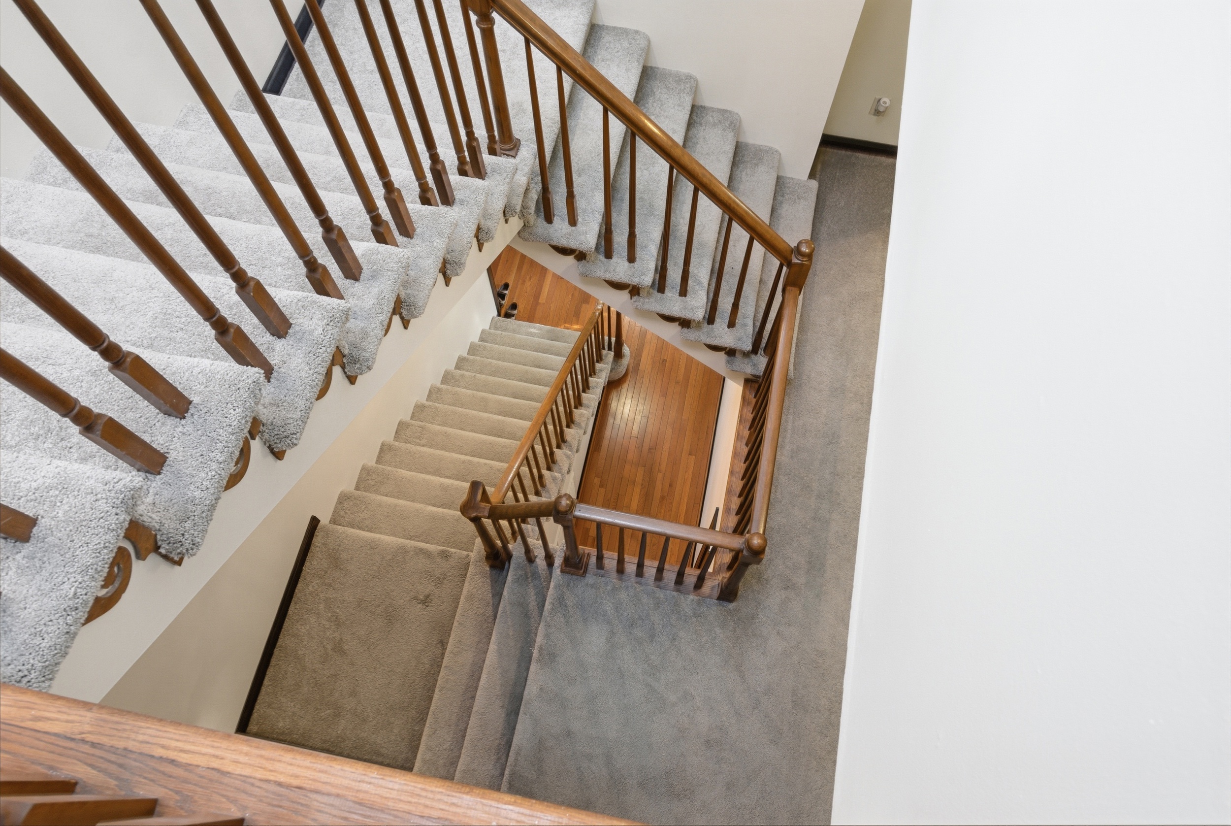  300 West Olney Road, Norfolk, VA 23507 - 物件實景