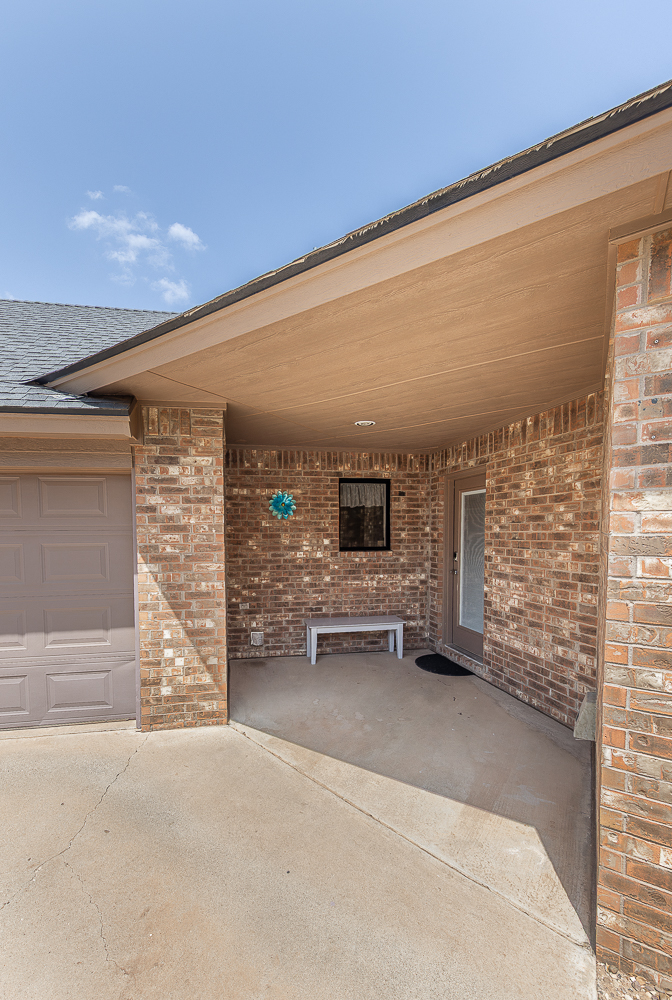 Lubbock, Texas, 79407, United States, 4 Bedrooms Bedrooms, ,4 BathroomsBathrooms,Residential,For Sale,1901275
