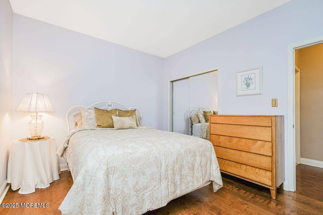 Jackson, New Jersey, 08527, United States, 3 Bedrooms Bedrooms, ,2 BathroomsBathrooms,Residential,For Sale,1955054