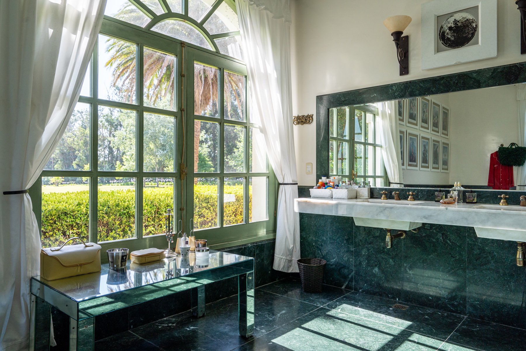  Timeless elegance in La Barra rural - 物件實景