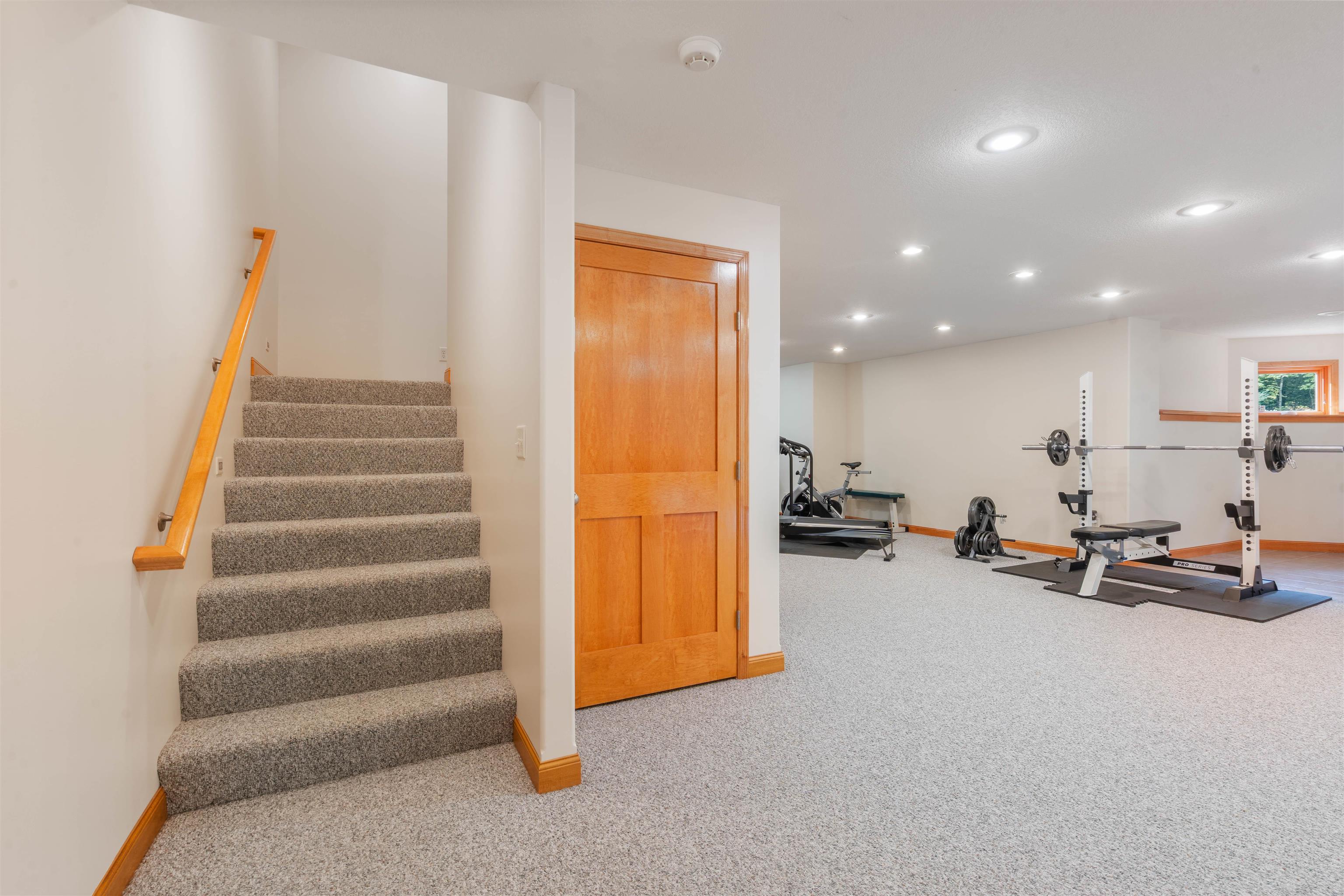 Hermantown, Minnesota, 55811, United States, 5 Bedrooms Bedrooms, ,3 BathroomsBathrooms,Residential,For Sale,1975773